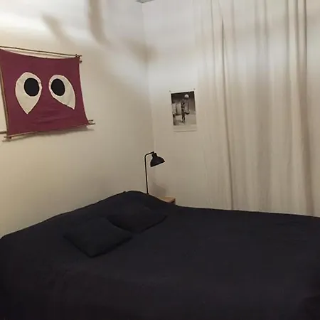 Superbe Au Coeur De Montmartre Appartement Paris