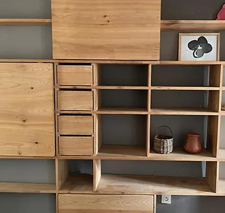 Appartement Superbe Au Coeur De Montmartre