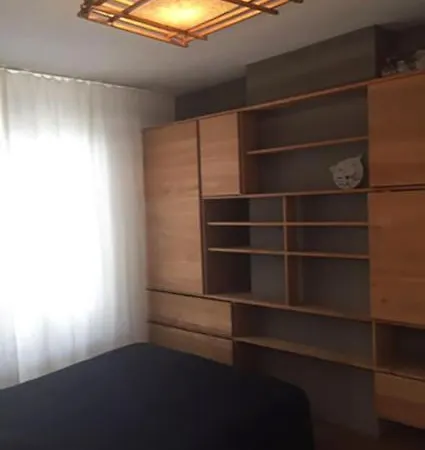 Appartement Superbe Au Coeur De Montmartre *